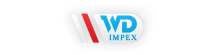 PPUH WD-IMPEX