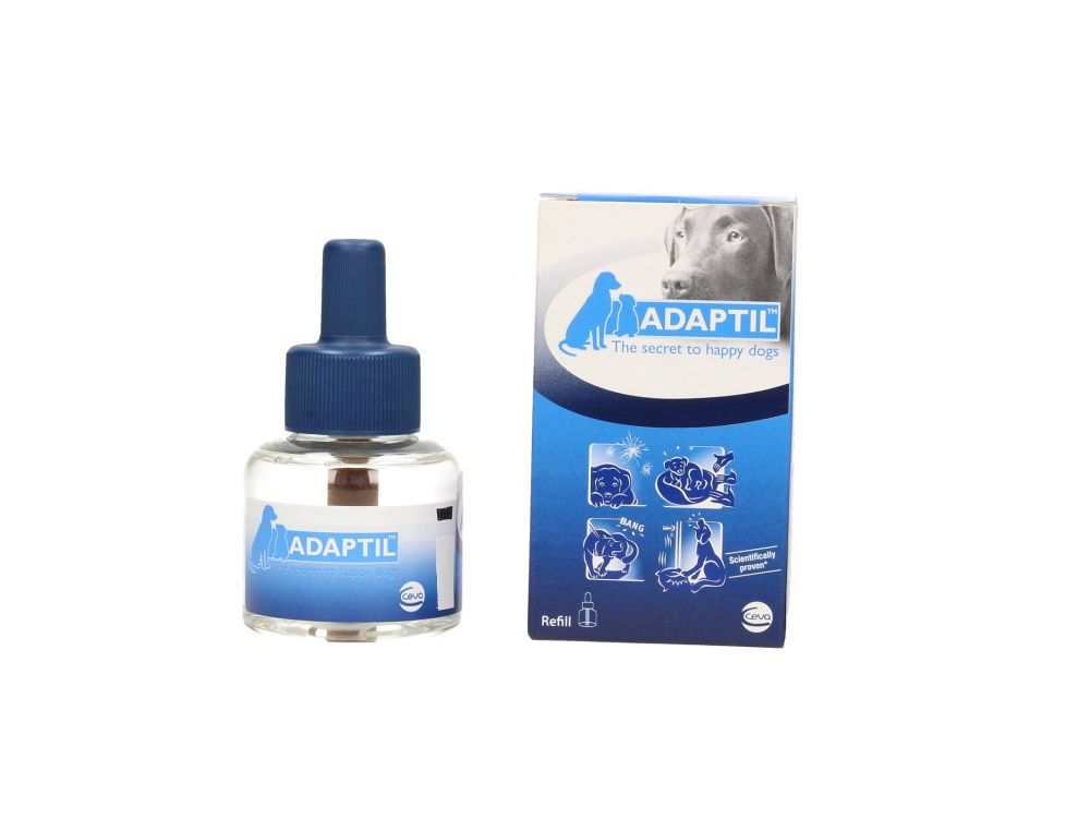 ADAPTIL WKŁAD 48 ML