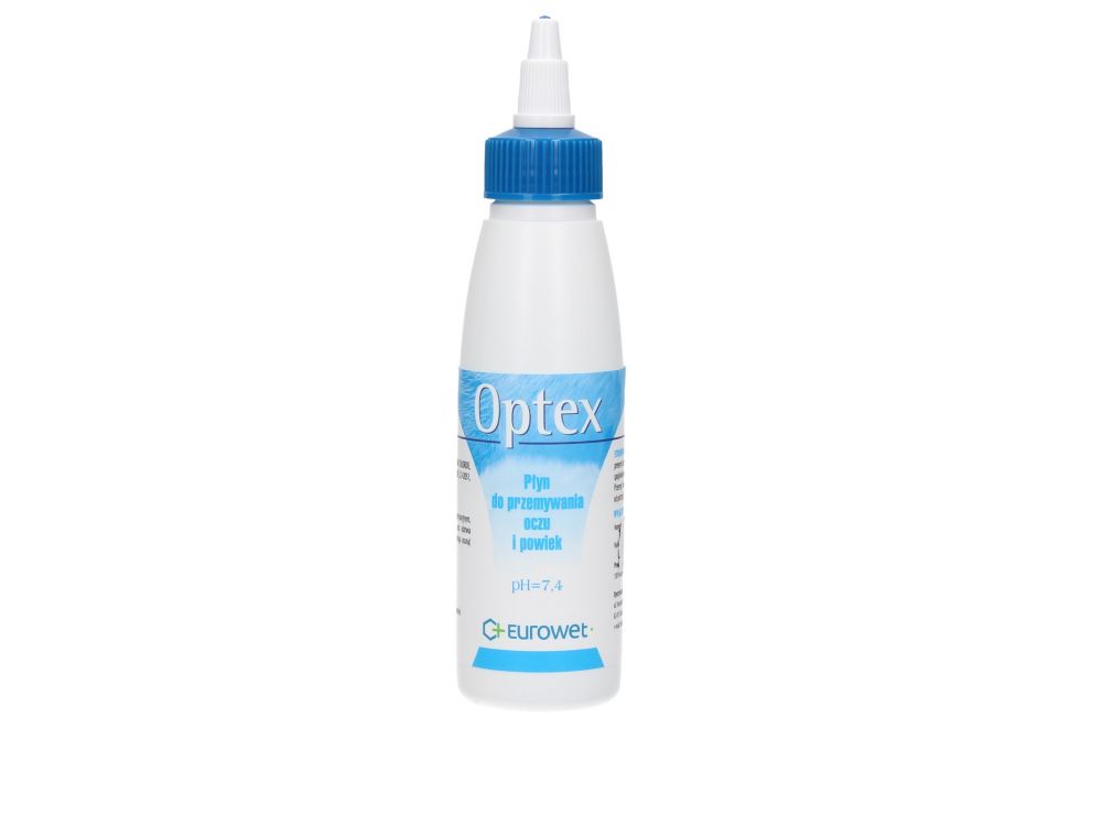 OPTEX 100 ML