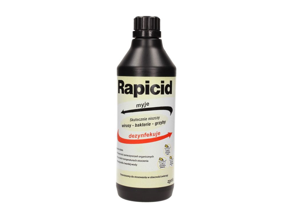 RAPICID 1 L