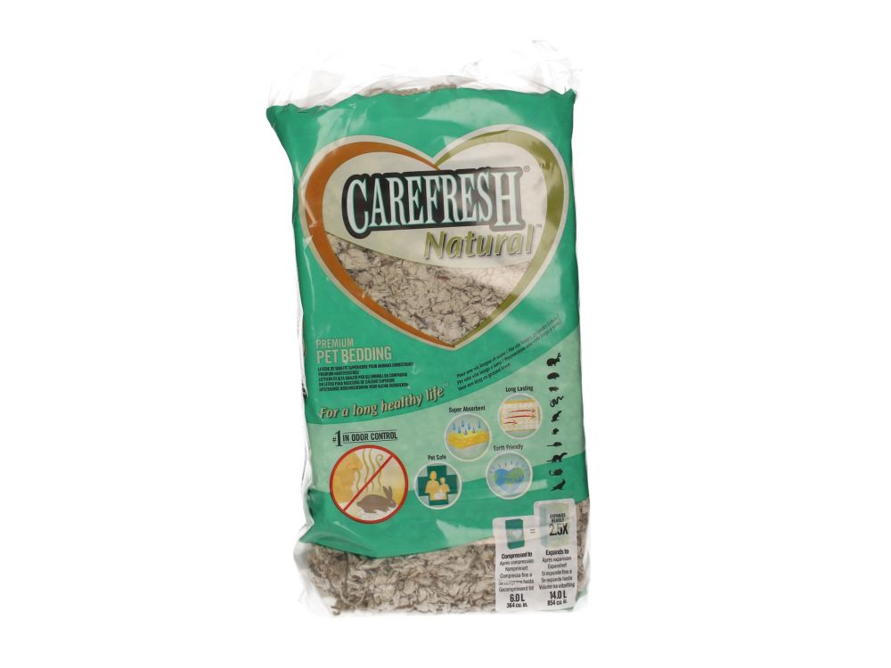 CHIPSI CAREFRESH ORIGINAL 14L