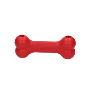 KONG ZABAWKA GOODIE BONE LARGE 22CM 231134