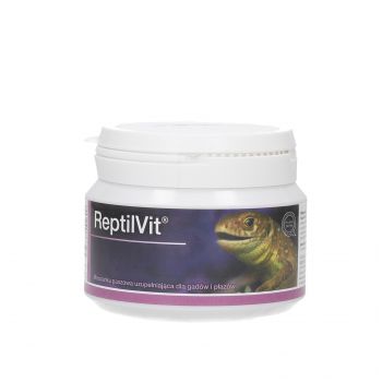 DOLFOS REPTILVIT 100 G