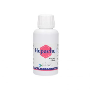 HEPACHOL 125 ML (PSY,KOTY)