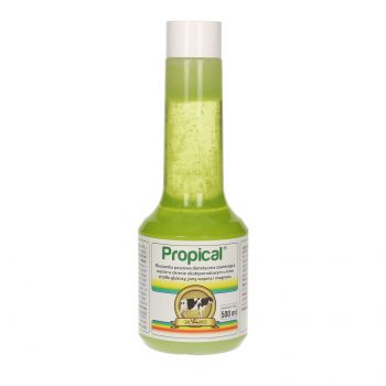 PROPICAL 500 ML