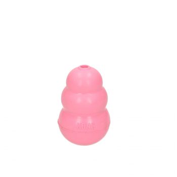 KONG ORIGINAL PUPPY M 382910