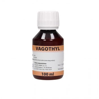 VAGOTHYL 100 ML