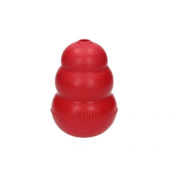 KONG CLASSIC XL CZERWONY 222795