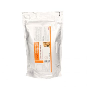 DOLFOS BETA KAROTEN & BIOTYNA FORTE 1 KG (PROSZEK) - DOLVIT