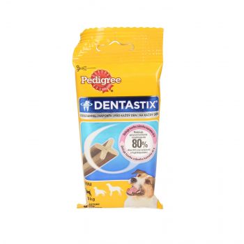 PEDIGREE DENTASTIX MINI 45 G