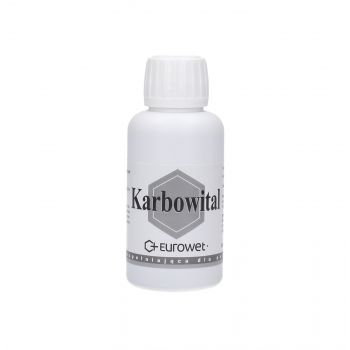 KARBOWITAL 125 ML PSY I KOTY