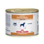 ROYAL CANIN DOG GASTRO INTESTINAL LOW FAT 200 G PUSZKA