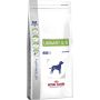 ROYAL CANIN DOG URINARY  2 KG