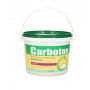 CARBOTOX 1 KG