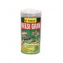 TROPICAL WELSI GRAN 250ML  60464