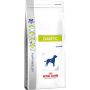 ROYAL CANIN DOG DIABETIC  1,5 KG