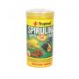 TROPICAL SUPER SPIRULINA FORTE 36% 250ML  77234