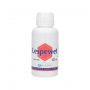 LESPEWET 125 ML