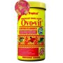 TROPICAL OVO-VIT 250ML  77034