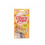 INABA CAT CHURU POPS CHICKEN RECIPE 4X15G EU712