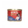 RINTI GOLD 185G BAŻANT 91028