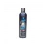 SUPER BENO SZAMPON PROFESSIONAL DLA WEST HIGHLAND TERIERR 250ML