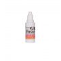 STRESNAL 30 ML