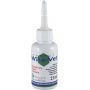 WITA-VET 25 ML