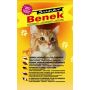 SUPER BENEK  NATURALNY 5L