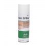 ALU-SPRAY A 200 ML