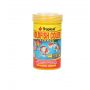 TROPICAL GOLDFISH COLOR 100ML  77173