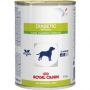 ROYAL CANIN DOG DIABETIC 410 G PUSZKA