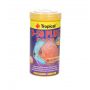 TROPICAL D-50 PLUS 250 ML  77314