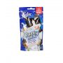 FELIX PRZYSMAK DLA KOTA PARTY  MIX DAIRY DELIGHT  60G 12431514