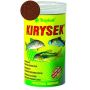 TROPICAL KIRYSEK 100ML  60483