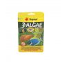 TROPICAL 3-ALGAE FLAKES 12 G   77161