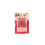 WOOLF PRZYSMAK SMALL BONE OF DUCK AND RICE 100G