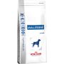 ROYAL CANIN DOG ANALLERGENIC 3 KG