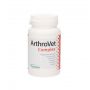 ARTHROVET HA COMPLEX 60 TABL.