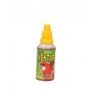 TROPICAL NEKTAR-VIT WITAMINY DLA PAPUG 30ML  51161