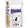 ROYAL CANIN CAT SENSITIVITY CHICKEN 85 G SASZETKA