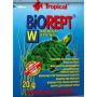 TROPICAL BIOREPT W 20G EKSTRUGRAN  11341