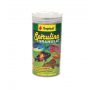 TROPICAL SPIRULINA GRANULAT 250ML  60334