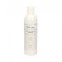 SZAMPON VETEXPERT HYPOALLERGENIC 250 ML