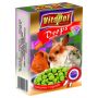 VITAPOL DROPSY DLA GRYZONI WARZYWNE 75G 1032