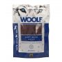 WOOLF PRZYSMAK SOFT DUCK JERKY FILLET 100G