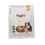 TROPIFIT POKARM PREMIUM PLUS CAVIA 750G  50422