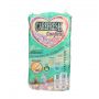 CHIPSI CAREFRESH CONFETTI 10 L