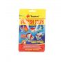 TROPICAL GOLDFISH COLOR 12G  70371