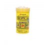 TROPICAL TROPICAL 100ML  77023